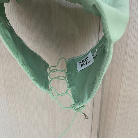 Princess Polly - Picture 3 of 8